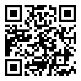 https://yashangw.com/finance/433504755.html
