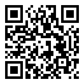 https://yashangw.com/finance/433505755.html