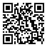 https://yashangw.com/finance/433506755.html