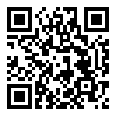 https://yashangw.com/finance/433507755.html