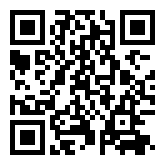 https://yashangw.com/finance/433508755.html