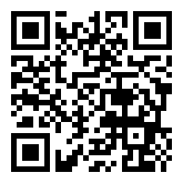 https://yashangw.com/finance/433509755.html