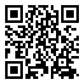 https://yashangw.com/finance/433510755.html