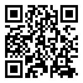 https://yashangw.com/finance/433512755.html