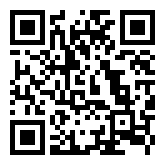 https://yashangw.com/finance/433515755.html