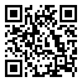https://yashangw.com/finance/433516755.html