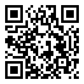https://yashangw.com/finance/433518755.html