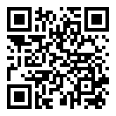https://yashangw.com/finance/433520755.html