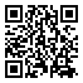 https://yashangw.com/finance/433521755.html