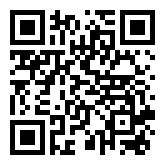 https://yashangw.com/finance/433523755.html