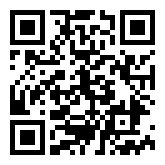 https://yashangw.com/finance/433524755.html