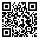 https://yashangw.com/finance/433526755.html