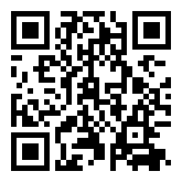 https://yashangw.com/finance/433528755.html