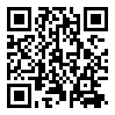 https://yashangw.com/finance/433529755.html