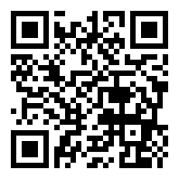 https://yashangw.com/finance/433530755.html