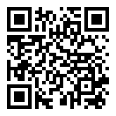 https://yashangw.com/finance/433531755.html