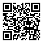 https://yashangw.com/finance/433532755.html
