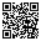 https://yashangw.com/finance/433533755.html