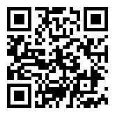 https://yashangw.com/finance/433536755.html