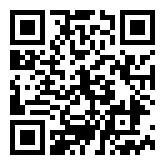 https://yashangw.com/finance/433538755.html