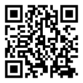 https://yashangw.com/finance/433539755.html