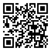 https://yashangw.com/finance/433540755.html