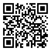 https://yashangw.com/finance/433541755.html