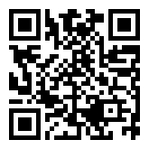 https://yashangw.com/finance/433542755.html