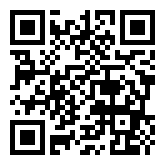 https://yashangw.com/finance/433543755.html