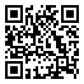 https://yashangw.com/finance/433544755.html