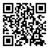 https://yashangw.com/finance/433545755.html