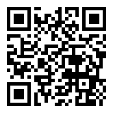 https://yashangw.com/finance/433546755.html