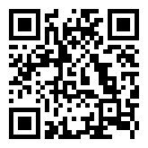 https://yashangw.com/finance/433548755.html