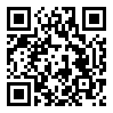 https://yashangw.com/finance/433549755.html
