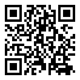https://yashangw.com/finance/433550755.html