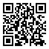 https://yashangw.com/finance/433551755.html