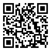 https://yashangw.com/finance/433552755.html