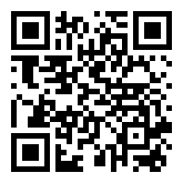 https://yashangw.com/finance/433553755.html