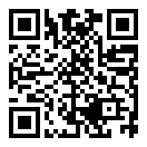 https://yashangw.com/finance/433554755.html