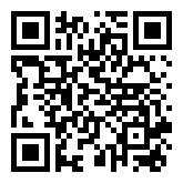 https://yashangw.com/finance/433556755.html