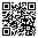 https://yashangw.com/finance/433557755.html