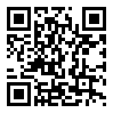 https://yashangw.com/finance/433558755.html