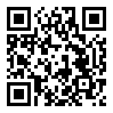 https://yashangw.com/finance/433559755.html