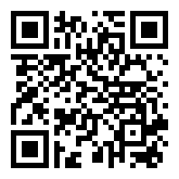 https://yashangw.com/finance/433560755.html