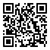 https://yashangw.com/finance/433561755.html