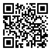 https://yashangw.com/finance/433563755.html