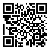 https://yashangw.com/finance/433564755.html