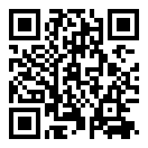 https://yashangw.com/finance/433566755.html
