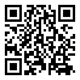 https://yashangw.com/finance/433569755.html