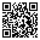 https://yashangw.com/finance/433570755.html